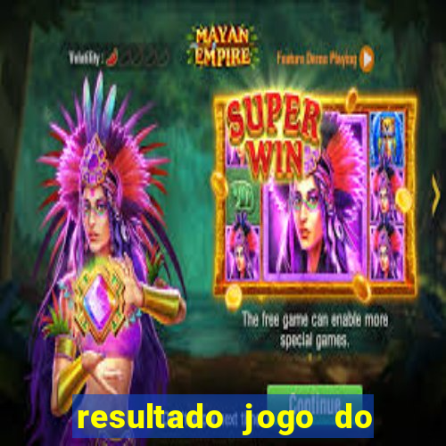 resultado jogo do bicho pb ontem